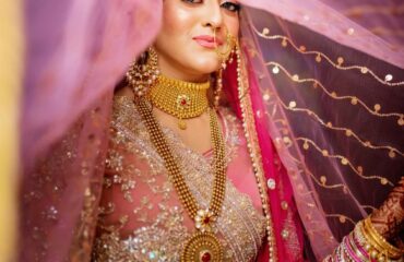 Sumaiyas-Bridal-Beauty-Studio