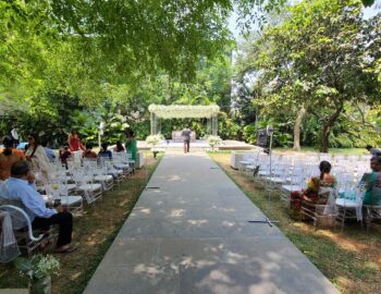 Sumatra-Wedding-Venue