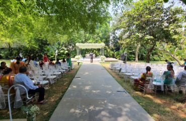 Sumatra-Wedding-Venue