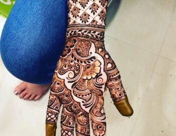 Sunita-Mehandi-Mehandi-Artist-In-Vashi