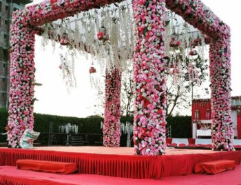 Super-Flower-Mandap-Decoration