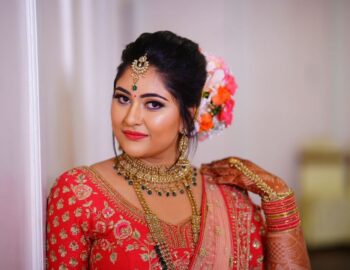 Surbhi-Varma-Makeup-Artist-in-Bangalore