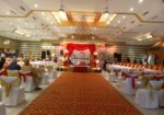 Swami-Narayan-Banquet-Hall