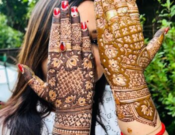 Tanu-Mehendi-Artist