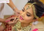 Tejaswini-Shetty-Hair-and-Makeup-Artist