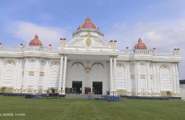 The-Benares-Lawn-and-Banquet