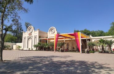The-Heritage-Garden-Faridabad
