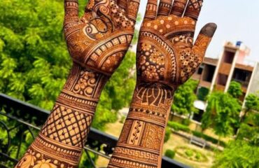 The-Kashish-Mehandi-Artist-Group