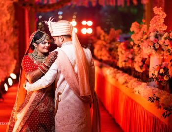 The-Photo-Wardrobe-Wedding-Photographer-Raipur