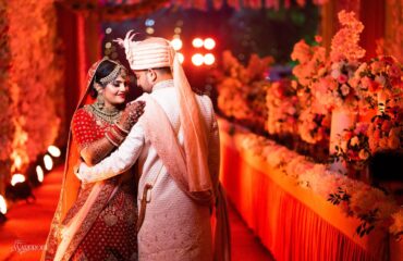 The-Photo-Wardrobe-Wedding-Photographer-Raipur