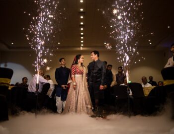 The-Wedding-Tadka