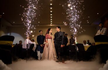 The-Wedding-Tadka