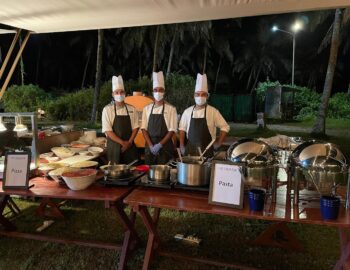 Tulja-Caterers-Nashik-2