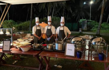 Tulja-Caterers-Nashik-2