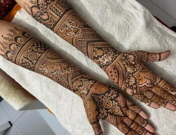 Uk-Mehandi-Artist