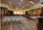 Urban-Banquets-Best-Banquet-hall