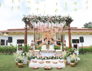 Valura-Best-Wedding-Venue-1