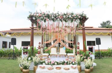 Valura-Best-Wedding-Venue-1