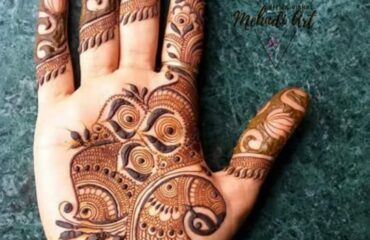 Veer-Vishal-Mehndi-Art-Ahmedabad