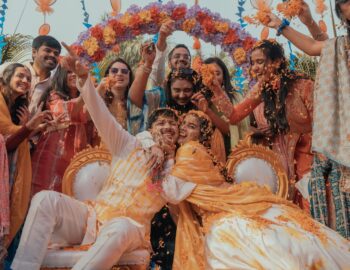 Wedding-Rituals-Best-Wedding-Photographer-in-Gwalior