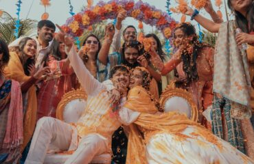 Wedding-Rituals-Best-Wedding-Photographer-in-Gwalior