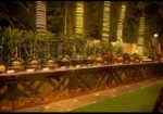 Wedding-Waale-The-Premium-Wedding-Caterers