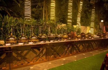 Wedding-Waale-The-Premium-Wedding-Caterers