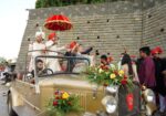 Weddings-n-Beyond-Best-Wedding-Planner-in-Chandigarh