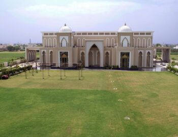 Wedlock-Banquet-and-Resort