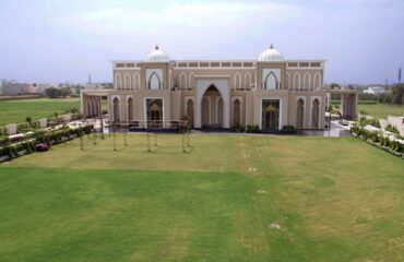 Wedlock-Banquet-and-Resort