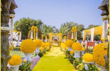 X-Weddings-By-Dev-Raj-Ahmedabad