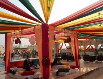 Yashoda-Tent-Decor