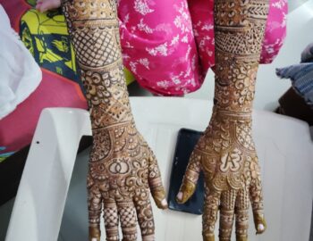 Yasmeen-Bridal-Mehendi-Artist-Bangalore