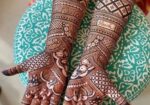 Zafreen-Mehandi-Artist-Ranchi