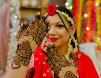 avi-Bridal-Mehandi-Artist-Amritsar