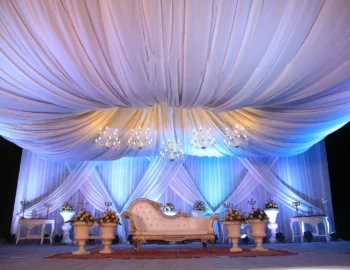 Shree-Event-Decor