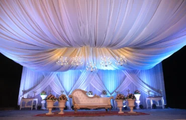 Shree-Event-Decor