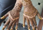 Yasheen-Mehandi-Arts