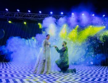 067A0464-Enhanced-NR@17055361