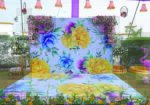 Inventino-Events-wedding-planner-best-event-palnner-destination-wedding-planner-wedding-management-company-3