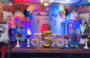 Birthday-Party-Decorator