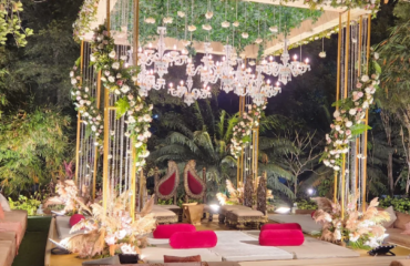 The-Wedding-Dreams